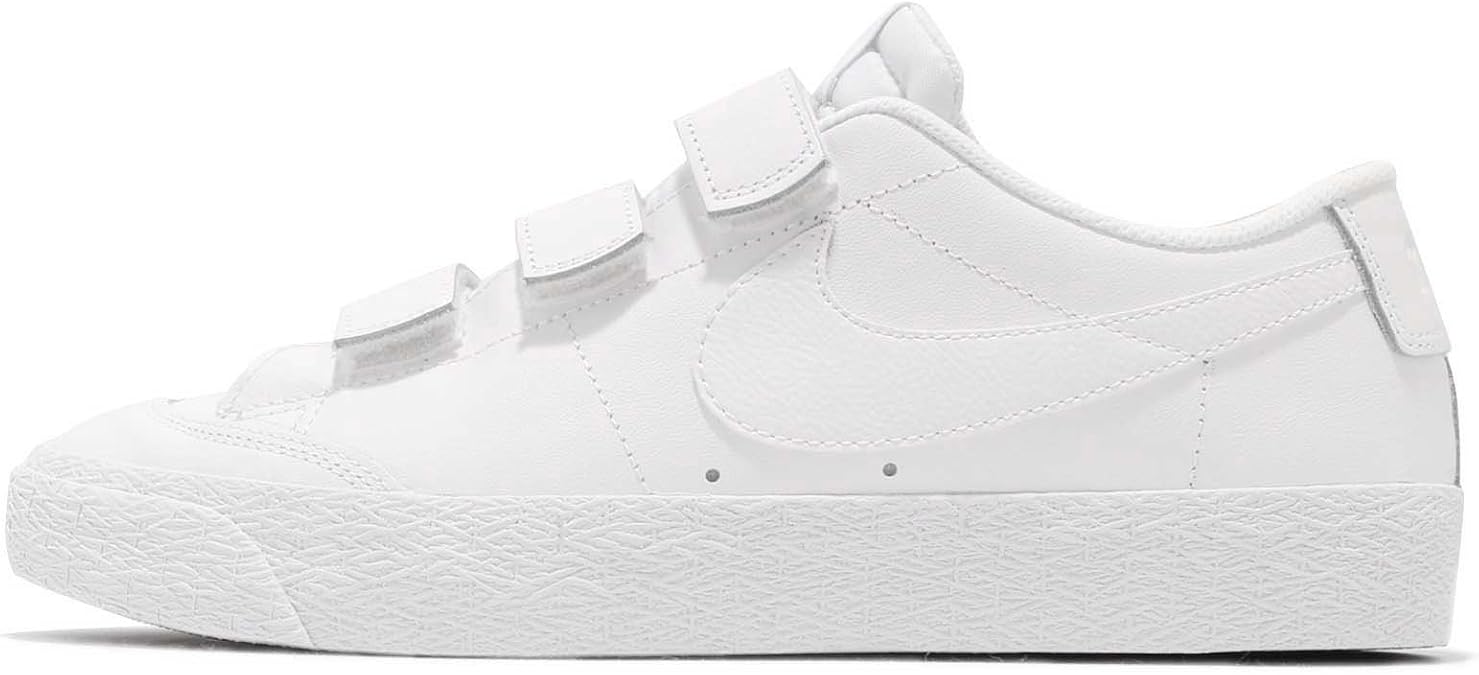 nike sb zoom blazer low ac xt