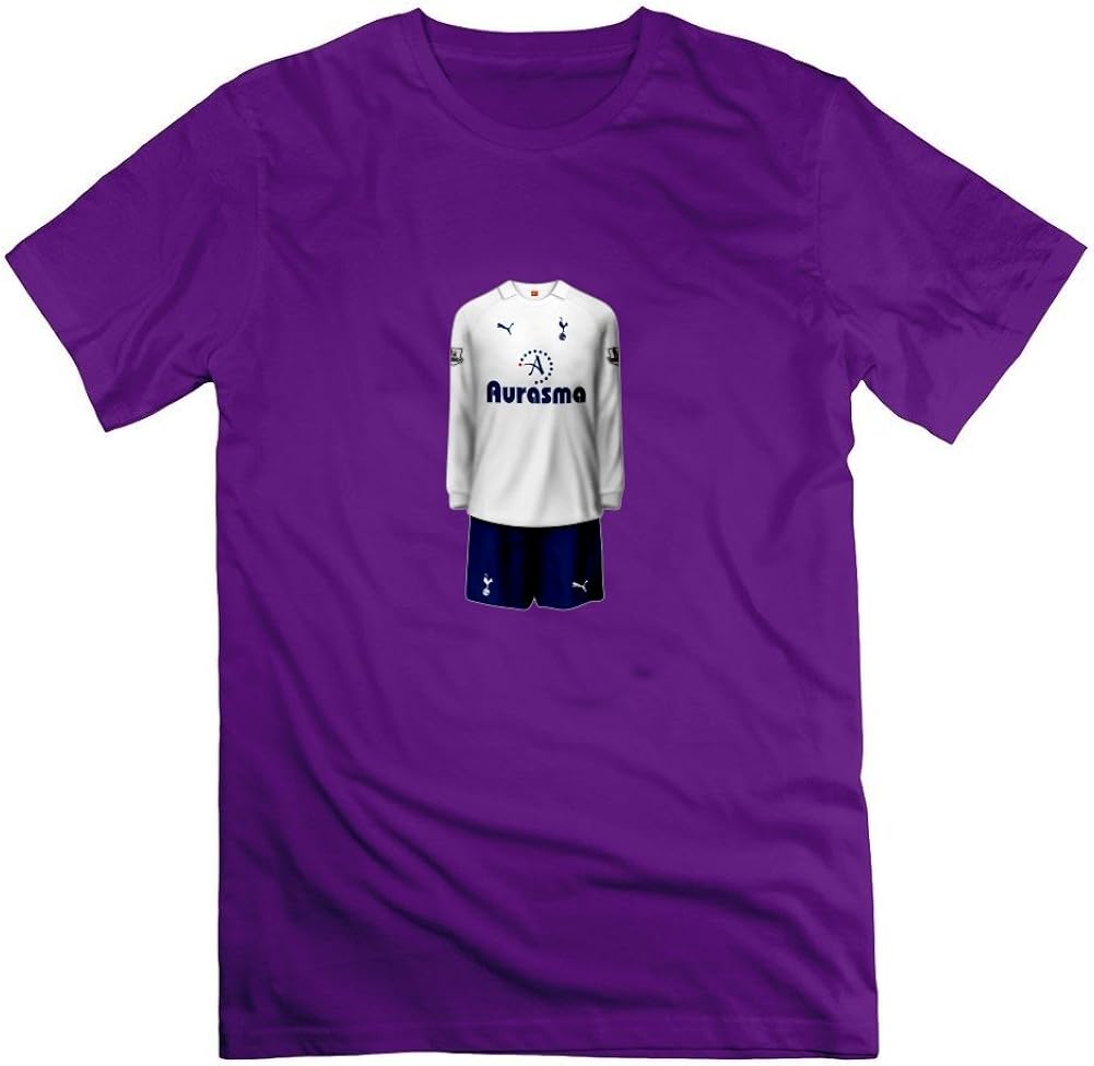 vodka straight not gay shirt