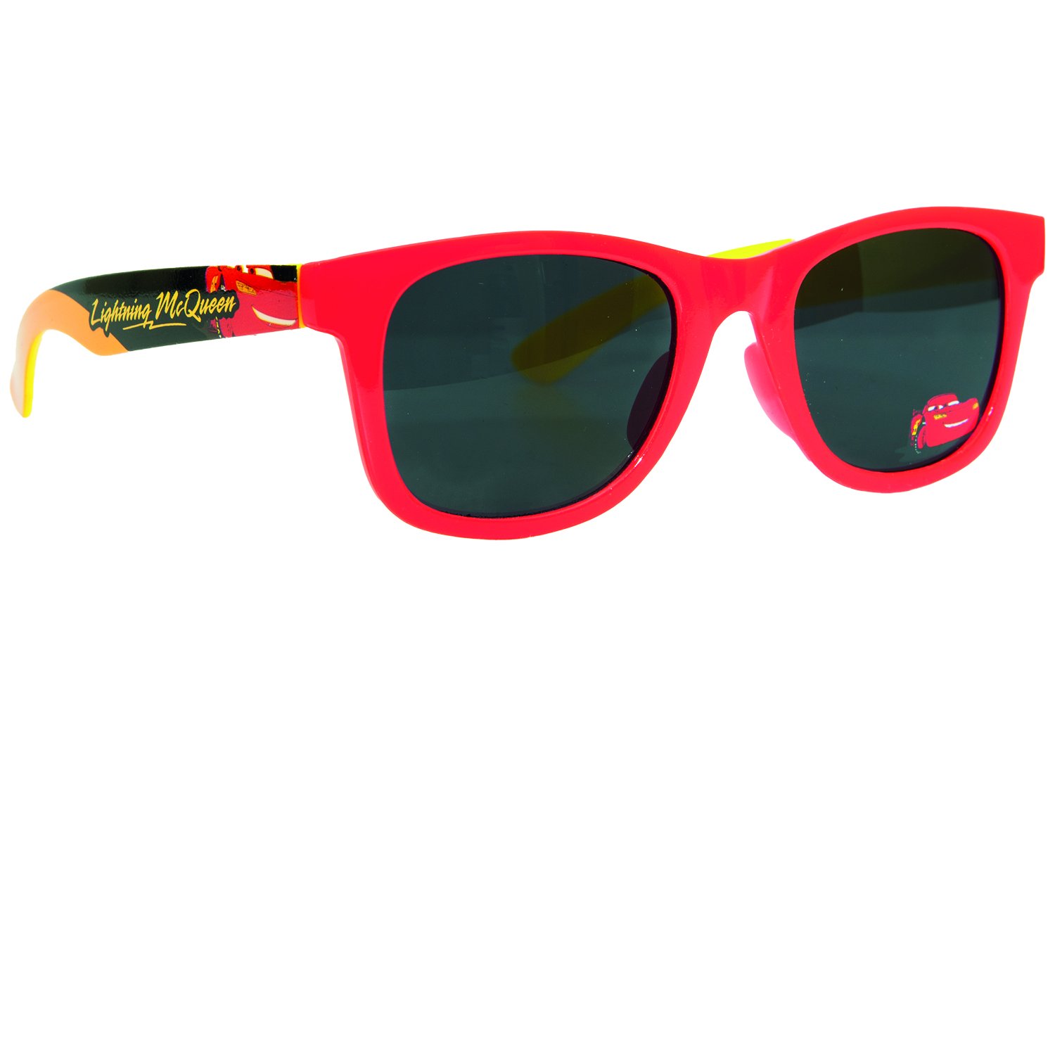 paw patrol sunglasses