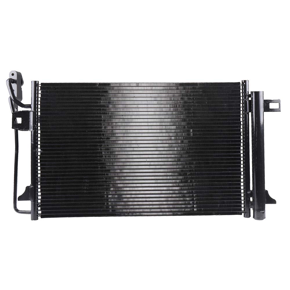 Best Pc Liquid Cooling Radiator Gasket