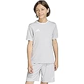 adidas Boys Entrada 26 Jersey
