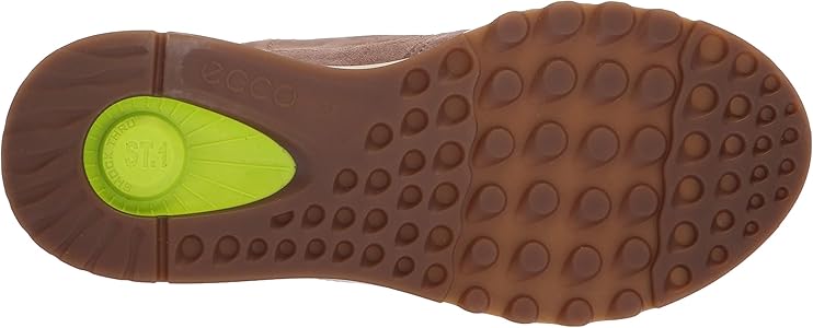 ecco womens st1 toggle