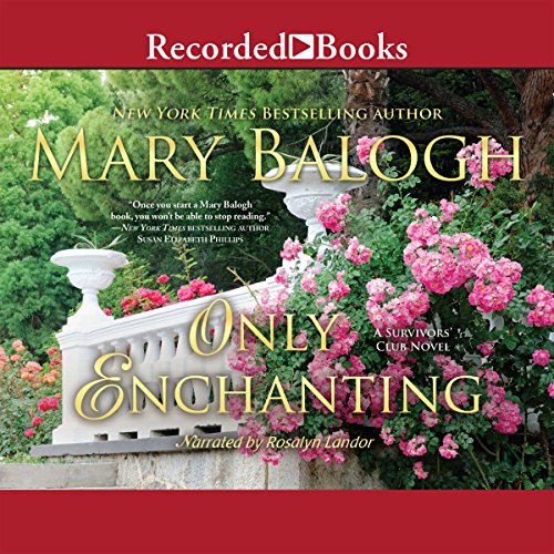 Download Only Enchanting Download Only Enchanting