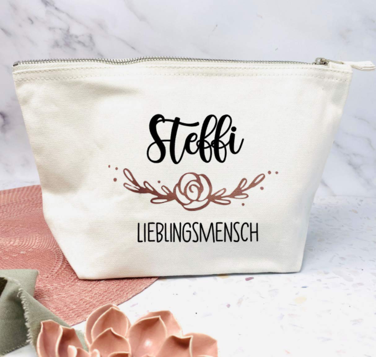 Geschenk fur die beste Freundin personalisierter