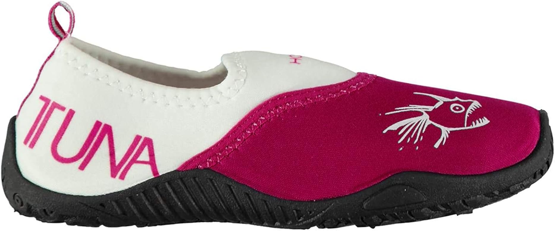 hot tuna splasher aqua shoes