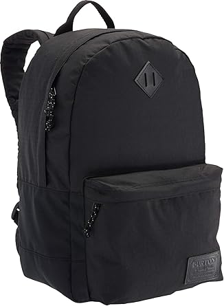 burton kettle pack