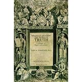 Wrongly Dividing the Word of Truth: A Critique of Dispensationalism