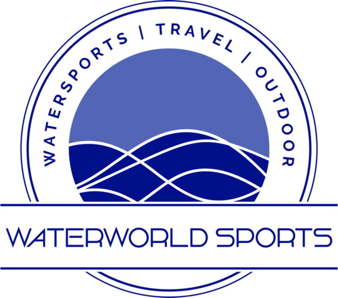 Cressi Dog Unisex Adult qqqqqqqqq, L