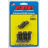 ARP 2032802 Stud Kit