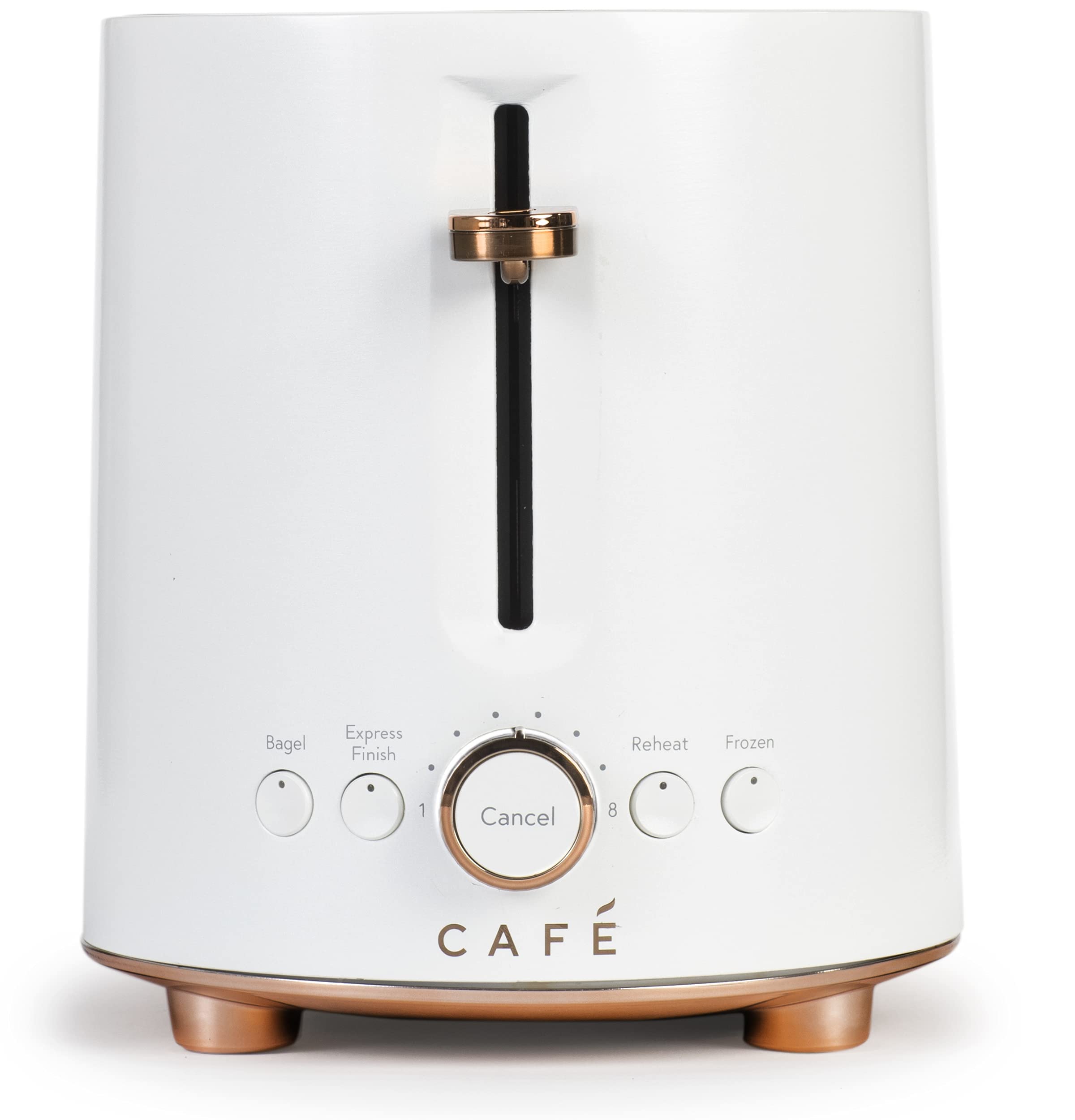 Café Specialty Drip Coffee product image 4