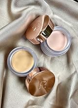 Revolution Eye Bright Under Eye Corrector Medium to Deep view 7