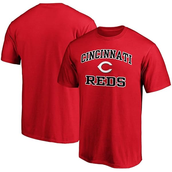 Amazon.com : Tyreek Hill Kansas City Chiefs NFL Kids Youth 8
