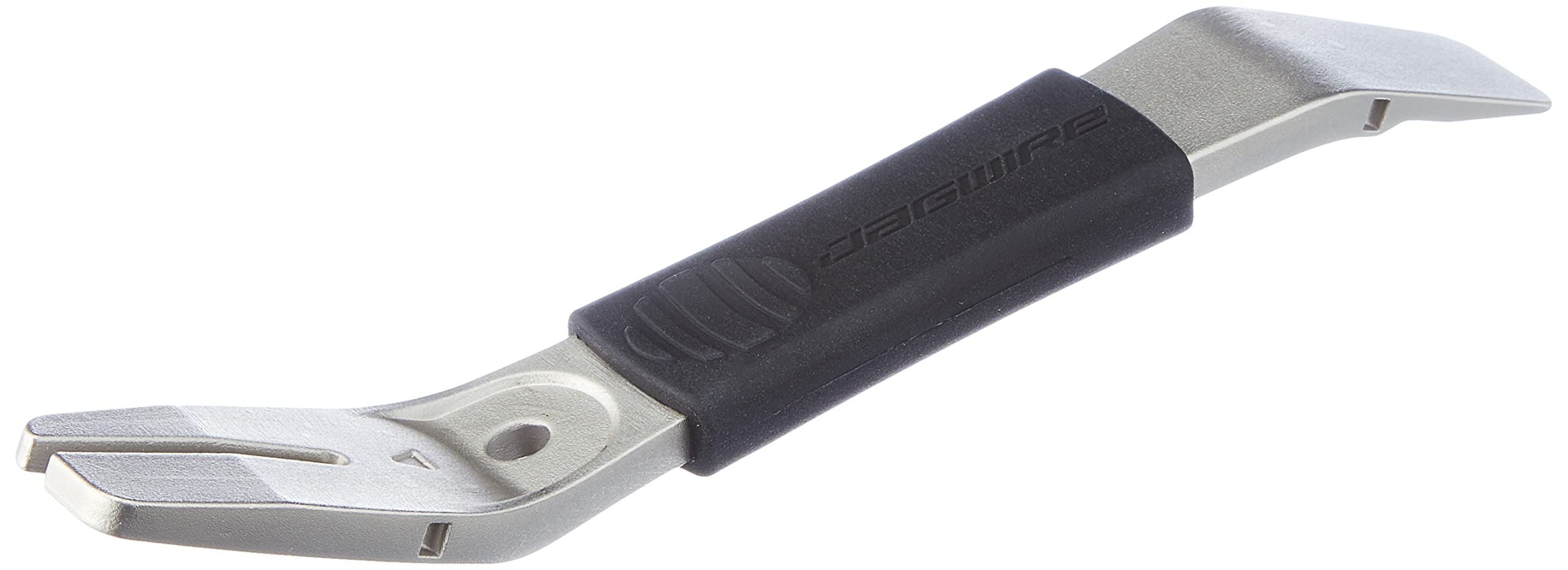 Jagwire Multi Disc Brake Tool - Multicoloured, TU EU