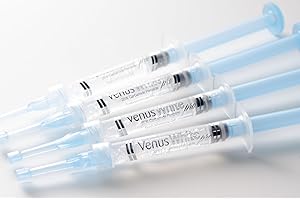 HAREUS KULZER Venus Products (35%)