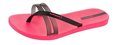 ipanema flip flops amazon uk