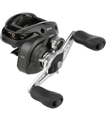 Amazon.com : CURADO BFS XG Left : Sports & Outdoors