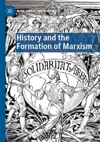 Amazon.com: Capitalism and Social Democracy (Studies in Marxism