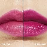 Avon Power Stay Lip Stain 10hr Satin Matte Comfortable 3ml view 4