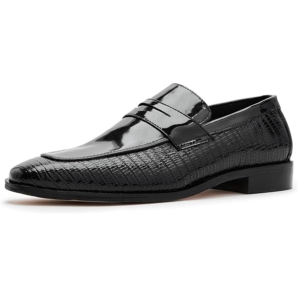 Amazon.com | Stacy Adams Men display picture 1
