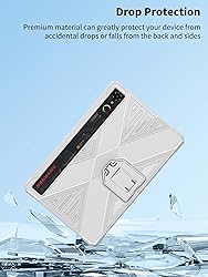 Case for REDMAGIC Astra Gaming Tablet