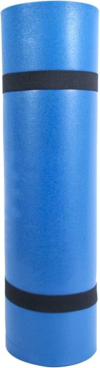 camping mat mountain warehouse