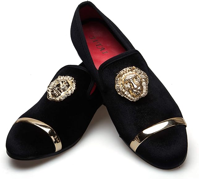 formal shoes under 300