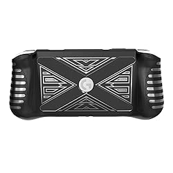 Walieoka Protective Case Compatible with Logitech G