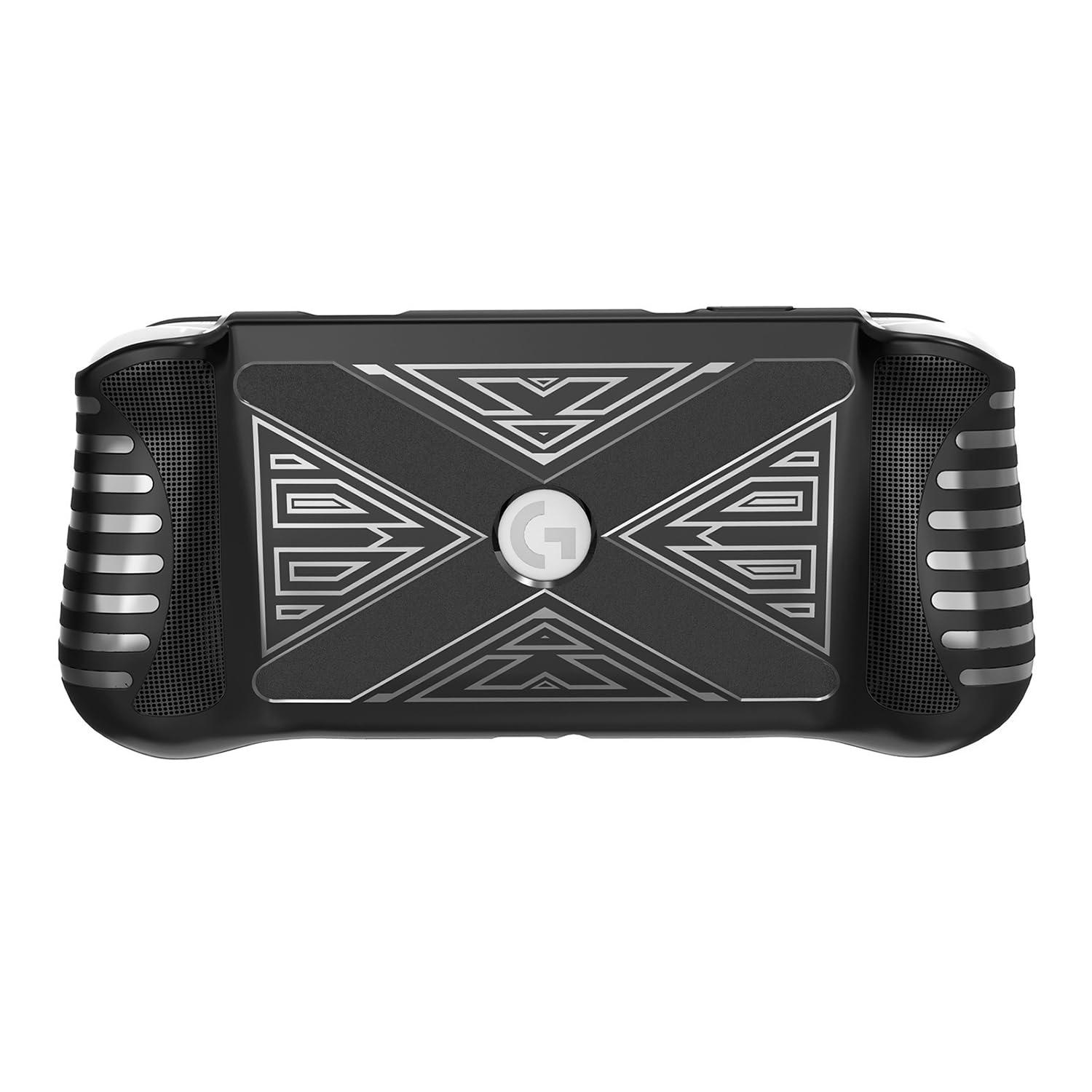 Walieoka Protective Case Compatible with Logitech G