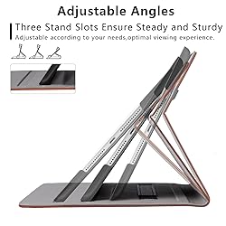 ZtotopCases for New iPad 9th/8th/7th Generation