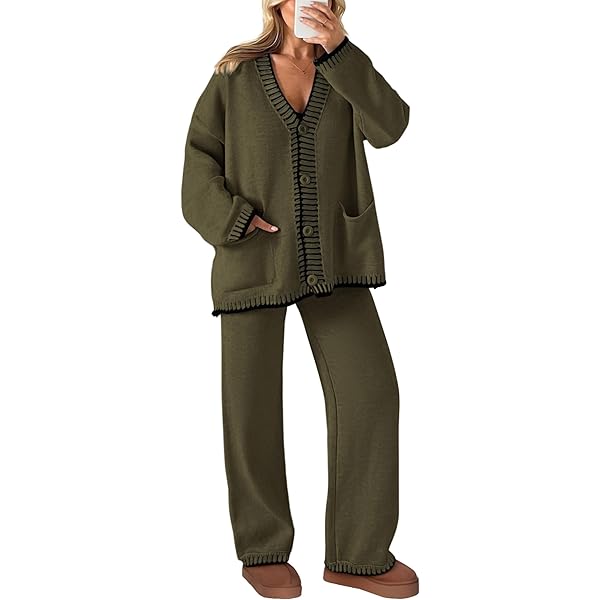 Amazon.com: Norma Kamali HOODED SLEEPING BAG CAR COAT W