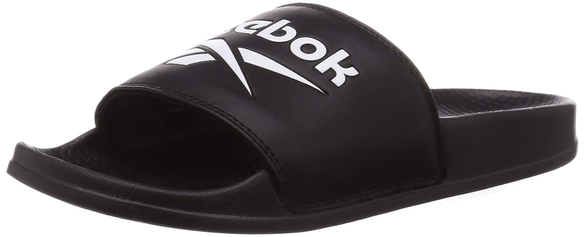 Unisex-Adult Classic Slide Slipper