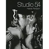 Studio 54