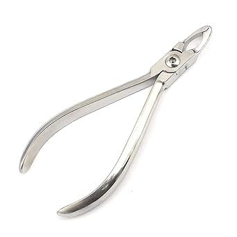 3m Espe Crown Crimping Pliers 3m United States