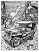 Adult Coloring Cars Coloring Book (Adult Coloring Books: World & Travel)