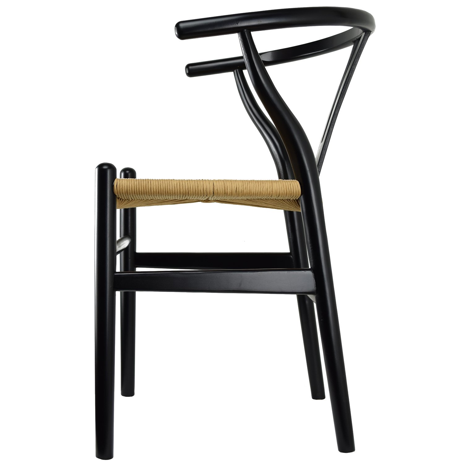 Sillones con cajas de madera | Sillones