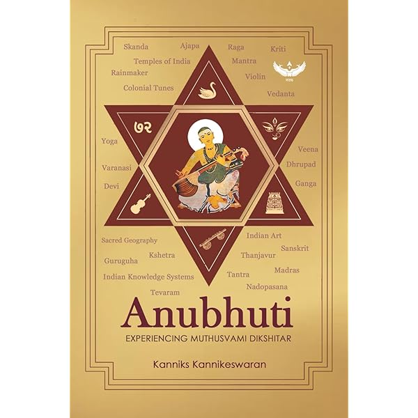 Moskvada Erik pikap bilan jinsiy aloqa