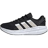 adidas Mens Astrastar Sneakers Shoes Casual - Green