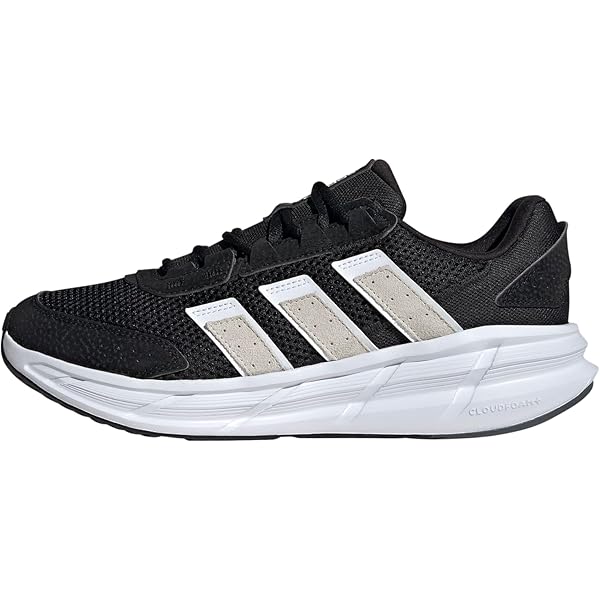 adidas gazelle silver green womens Adidas Torsion X Men's Shoes Cloud White-Solar Red