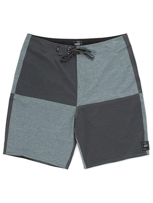 pantaloncini vans amazon