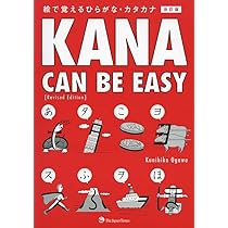 ◆ KANA☆ kana圭㮈(kana.kana365)🏍️📷🏕️ (@kana80135437) / X