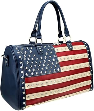 athletic bags amazon