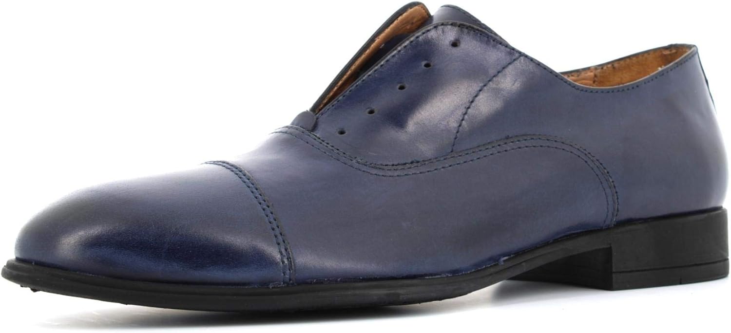 Antica cuoieria fratelli soldini Clearance