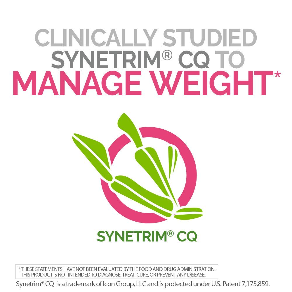 Estroven Peri/Menopause Support