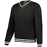 Holloway Heritage Windshirt