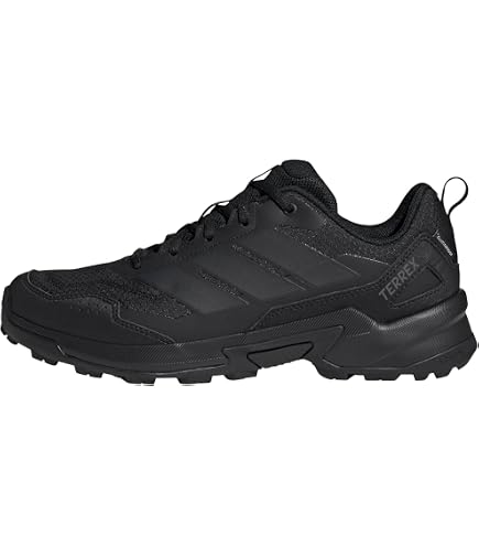 Amazon.com | adidas Women's Terrex Eastrail 3 Clima W Hiking Shoe