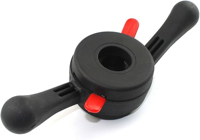 Outil De Suppression Du Poids Des Roues, Outil De Suppression Du Poids