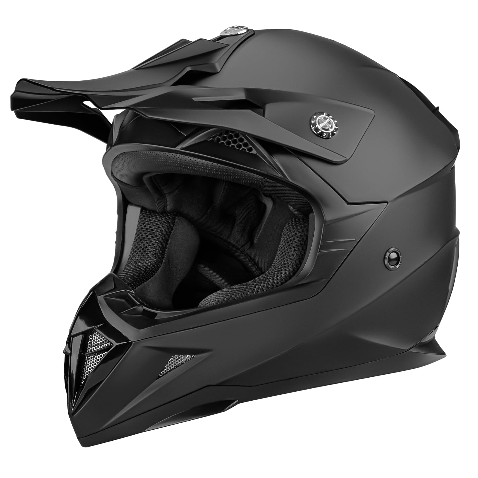 Riding Helmet Where To Buy Bike Helmets Near Me Motorcycle Gear