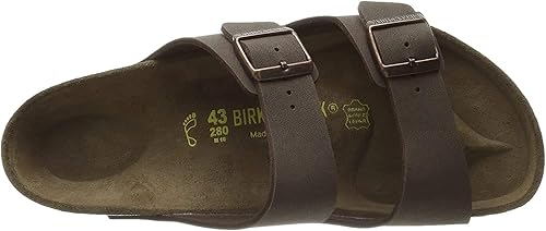 tip top shoes birkenstock