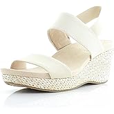 LifeStride Women's, Delta Sandal