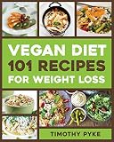 Free eBook - Vegan Diet